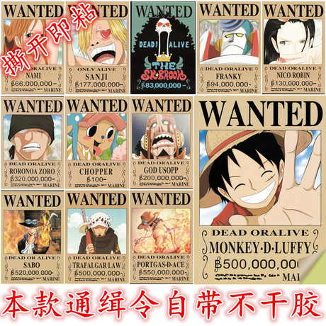 合同公证书假的多少钱